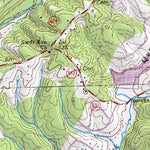 (38078a1) Page 050 Charlottesville Preview 3