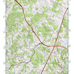 (38078a1) Page 051 Charlottesville Preview 1