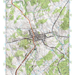 (38078a1) Page 055 Charlottesville Preview 1