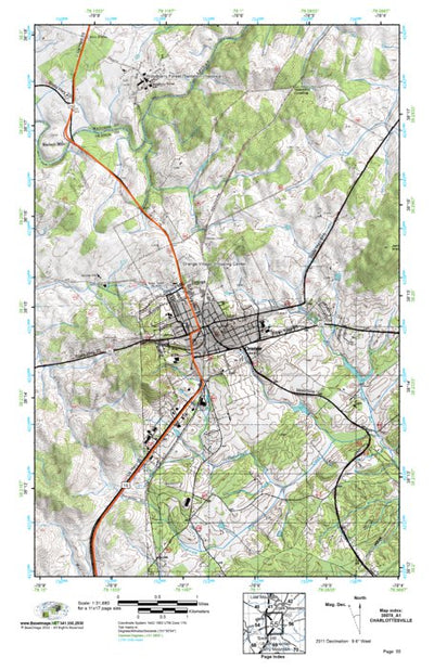 (38078a1) Page 055 Charlottesville Preview 1