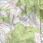 (38078a1) Page 055 Charlottesville Preview 3