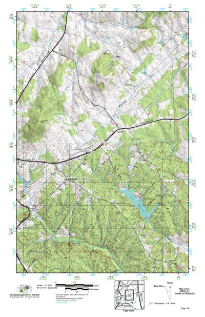 (38078a1) Page 056 Charlottesville Preview 1