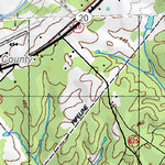 (38078a1) Page 056 Charlottesville Preview 2