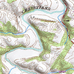 (38078a1) Page 057 Charlottesville Preview 2