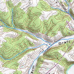 (38078a1) Page 057 Charlottesville Preview 3
