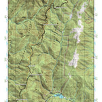(38078a1) Page 060 Charlottesville Preview 1
