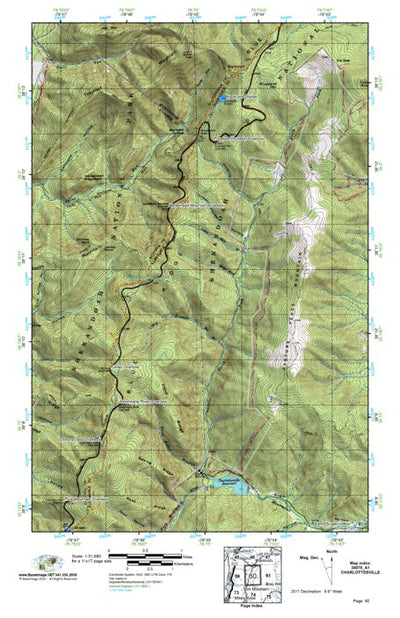 (38078a1) Page 060 Charlottesville Preview 1
