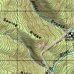 (38078a1) Page 060 Charlottesville Preview 3