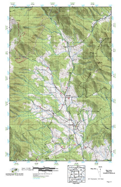 (38078a1) Page 061 Charlottesville Preview 1