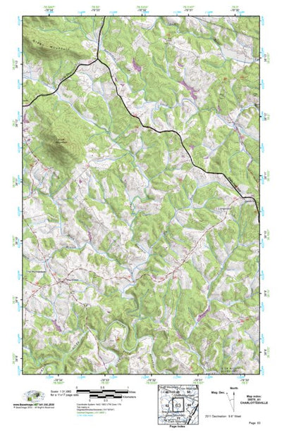 (38078a1) Page 063 Charlottesville Preview 1