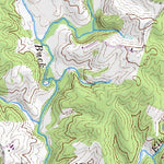 (38078a1) Page 063 Charlottesville Preview 2