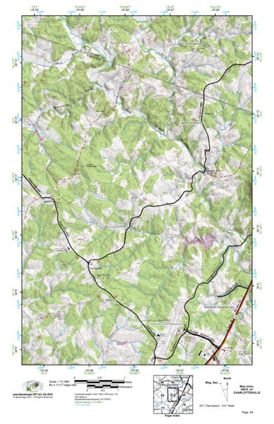 (38078a1) Page 064 Charlottesville Preview 1