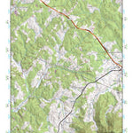 (38078a1) Page 066 Charlottesville Preview 1