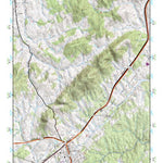(38078a1) Page 068 Charlottesville Preview 1