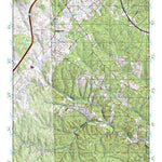 (38078a1) Page 069 Charlottesville Preview 1