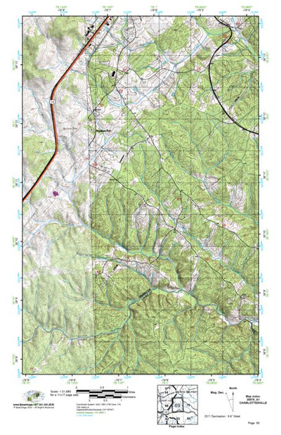 (38078a1) Page 069 Charlottesville Preview 1