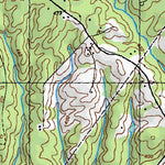 (38078a1) Page 069 Charlottesville Preview 2