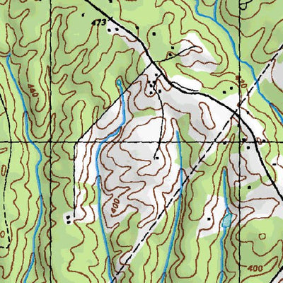 (38078a1) Page 069 Charlottesville Preview 2