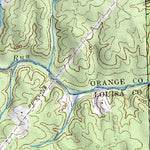 (38078a1) Page 069 Charlottesville Preview 3