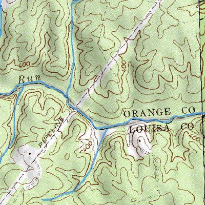 (38078a1) Page 069 Charlottesville Preview 3