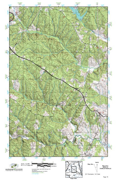 (38078a1) Page 070 Charlottesville Preview 1
