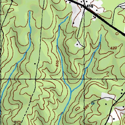 (38078a1) Page 070 Charlottesville Preview 2