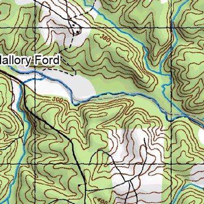 (38078a1) Page 070 Charlottesville Preview 3