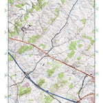 (38078a1) Page 071 Charlottesville Preview 1