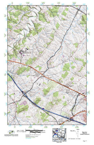(38078a1) Page 071 Charlottesville Preview 1