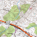 (38078a1) Page 071 Charlottesville Preview 3