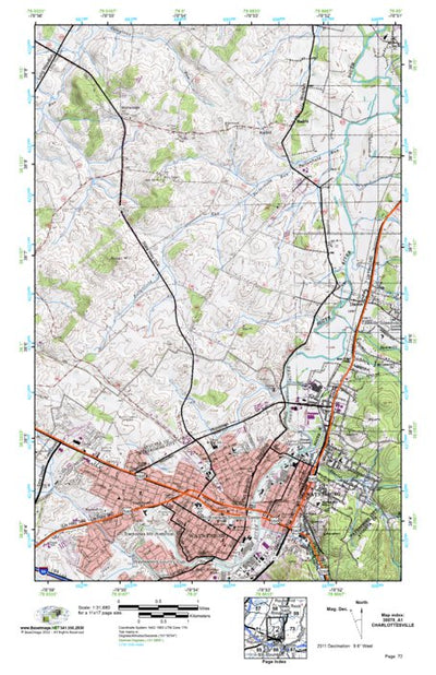 (38078a1) Page 072 Charlottesville Preview 1
