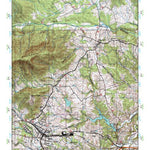 (38078a1) Page 075 Charlottesville Preview 1