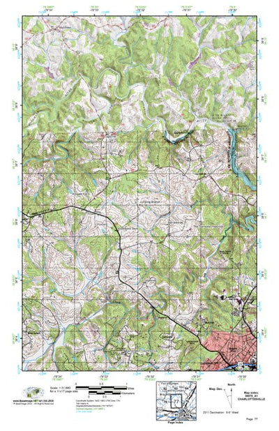 (38078a1) Page 077 Charlottesville Preview 1