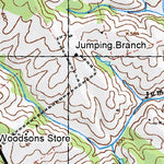 (38078a1) Page 077 Charlottesville Preview 2