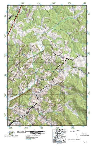(38078a1) Page 079 Charlottesville Preview 1