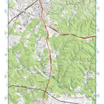 (38078a1) Page 082 Charlottesville Preview 1