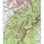 (38078a1) Page 086 Charlottesville Preview 1