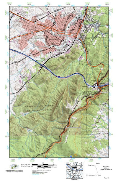 (38078a1) Page 086 Charlottesville Preview 1