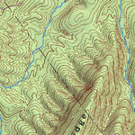 (38078a1) Page 086 Charlottesville Preview 2