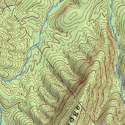 (38078a1) Page 086 Charlottesville Preview 2