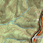 (38078a1) Page 086 Charlottesville Preview 3