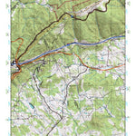 (38078a1) Page 087 Charlottesville Preview 1