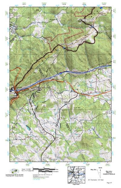 (38078a1) Page 087 Charlottesville Preview 1