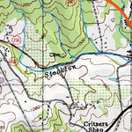 (38078a1) Page 087 Charlottesville Preview 2