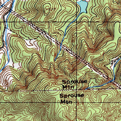 (38078a1) Page 089 Charlottesville Preview 3