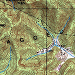 (38078a1) Page 090 Charlottesville Preview 3
