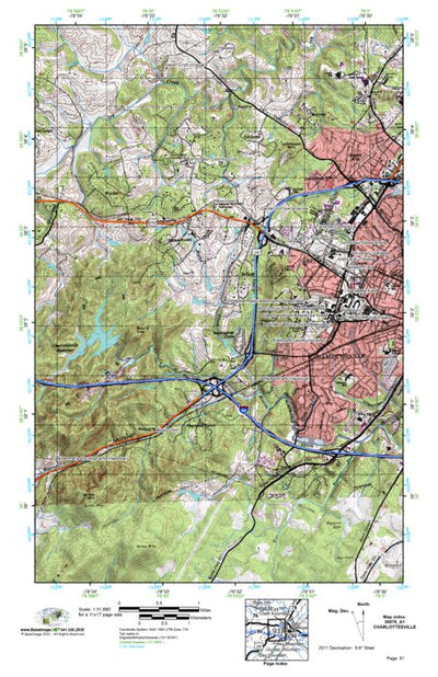 (38078a1) Page 091 Charlottesville Preview 1