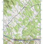 (38078a1) Page 094 Charlottesville Preview 1