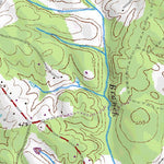 (38078a1) Page 094 Charlottesville Preview 2