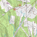 (38078a1) Page 095 Charlottesville Preview 2